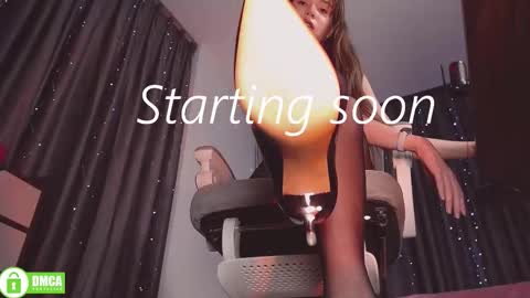 Snapshot of wendyemily chatting on 10-03-25, 04:42 wendyemily online show from 10-03-25, 04:42