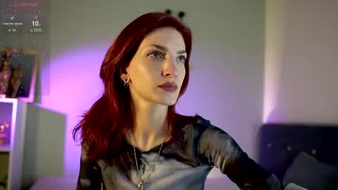 Wendy online show from 09-13-25, 08:47