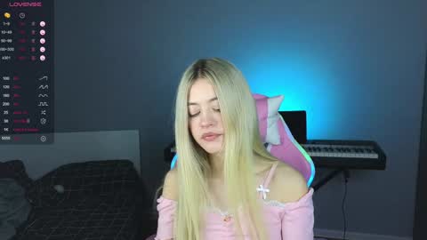 Wendy online show from 01-22-25, 03:18