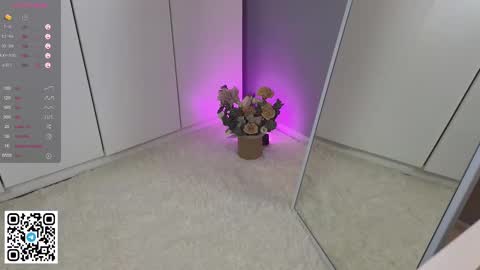 Wendy online show from 03-09-25, 02:10