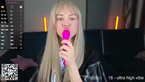 Wendy online show from 09-22-25, 04:31