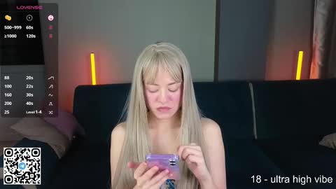 Wendy online show from 09-29-25, 02:11