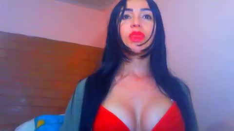 TaTis online show from 12-06-24, 04:38