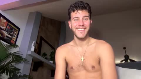 Topjitt online show from 01-17-26, 04:54