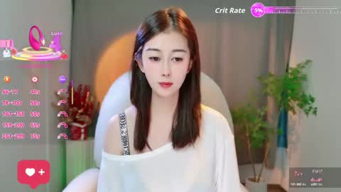 wenwen170 online show from 09-10-25, 05:29