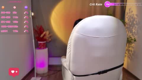 wenwen170 online show from 11-04-25, 10:47