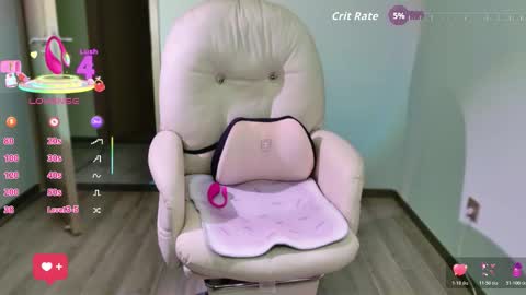 Snapshot of wenwen170 chatting on 02-08-26, 03:04 wenwen170 online show from 02-08-26, 03:04