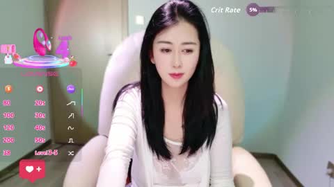 Snapshot of wenwen170 chatting on 02-26-26, 02:05 wenwen170 online show from 02-26-26, 02:05