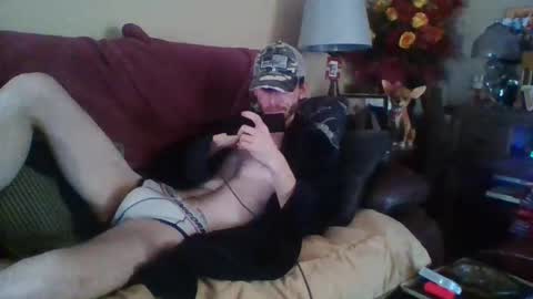 Breedee Boy online show from 11-13-25, 01:43