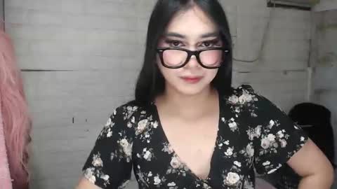 Snapshot of weremeanttobe chatting on 10-01-25, 12:16 andrew online show from 10-01-25, 12:16