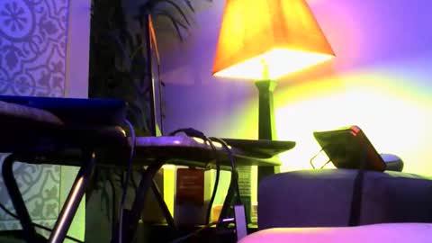 Snapshot of werhorny3 chatting on 12-21-25, 06:04 werhorny3 online show from 12-21-25, 06:04