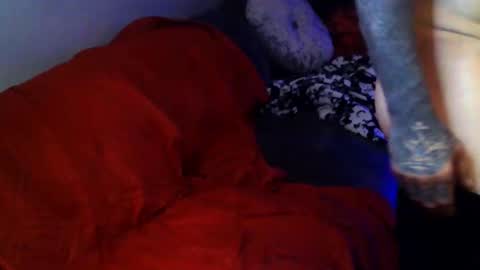 Snapshot of werhorny3 chatting on 01-11-26, 03:44 werhorny3 online show from 01-11-26, 03:44