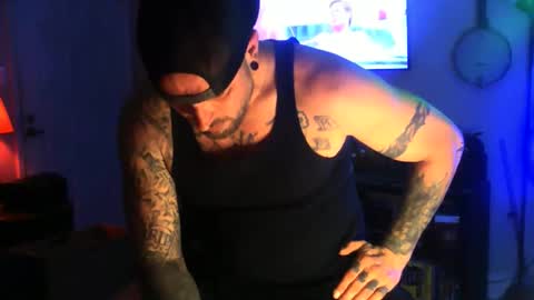 Snapshot of werhorny3 chatting on 02-06-26, 07:50 werhorny3 online show from 02-06-26, 07:50