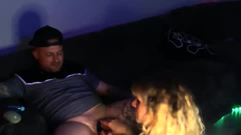 Snapshot of werhorny3 chatting on 03-01-26, 10:28 werhorny3 online show from 03-01-26, 10:28