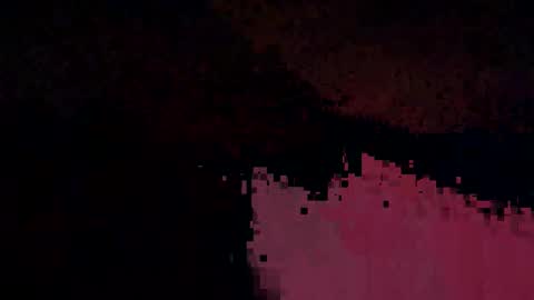 wersohorny69 online show from 09-16-25, 10:49