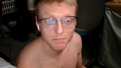 wesdenver online show from 02-18-26, 05:58