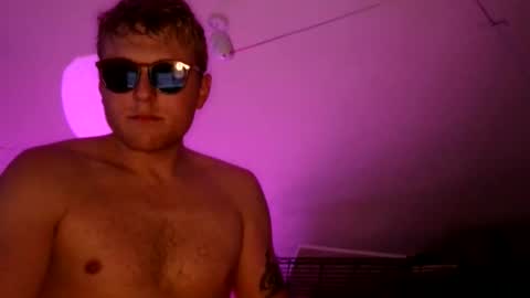 wesdenver online show from 02-28-26, 11:00