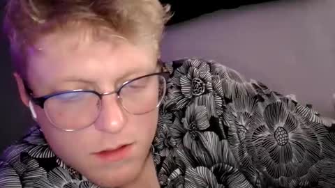 wesdenver online show from 03-02-26, 07:15