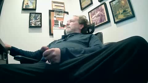 Snapshot of weseeyouwatching chatting on 12-30-24, 04:51 weseeyouwatching online show from 12-30-24, 04:51