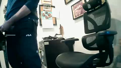 Snapshot of weseeyouwatching chatting on 01-28-25, 04:30 weseeyouwatching online show from 01-28-25, 04:30