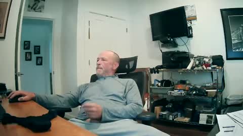 Snapshot of weseeyouwatching chatting on 09-22-25, 05:37 weseeyouwatching online show from 09-22-25, 05:37