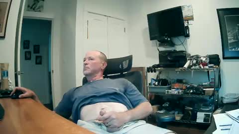 Snapshot of weseeyouwatching chatting on 09-29-25, 07:30 weseeyouwatching online show from 09-29-25, 07:30