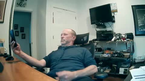 Snapshot of weseeyouwatching chatting on 10-03-25, 04:26 weseeyouwatching online show from 10-03-25, 04:26