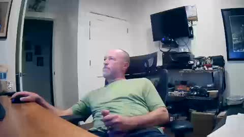 Snapshot of weseeyouwatching chatting on 10-20-25, 03:51 weseeyouwatching online show from 10-20-25, 03:51