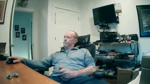 Snapshot of weseeyouwatching chatting on 10-29-25, 03:58 weseeyouwatching online show from 10-29-25, 03:58