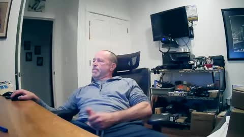 Snapshot of weseeyouwatching chatting on 10-30-25, 05:09 weseeyouwatching online show from 10-30-25, 05:09