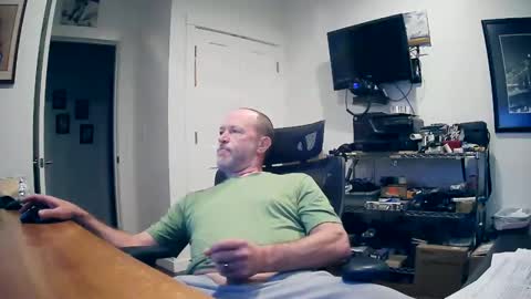 Snapshot of weseeyouwatching chatting on 11-03-25, 03:24 weseeyouwatching online show from 11-03-25, 03:24