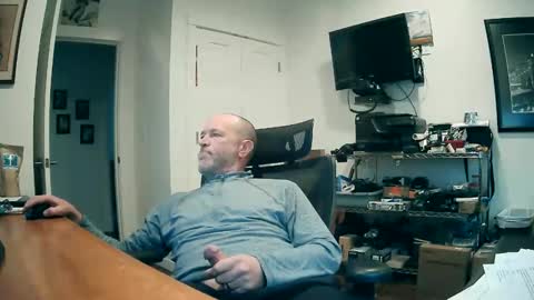 Snapshot of weseeyouwatching chatting on 11-17-25, 05:19 weseeyouwatching online show from 11-17-25, 05:19