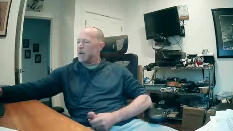 Snapshot of weseeyouwatching chatting on 11-25-25, 09:26 weseeyouwatching online show from 11-25-25, 09:26