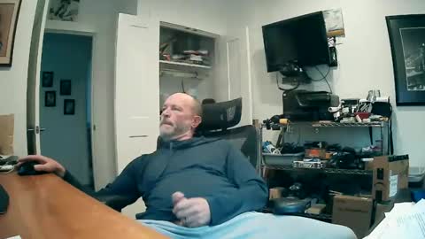 Snapshot of weseeyouwatching chatting on 12-02-25, 07:31 weseeyouwatching online show from 12-02-25, 07:31