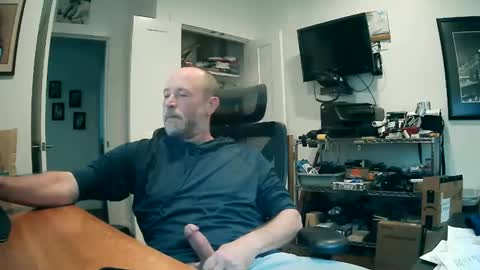 Snapshot of weseeyouwatching chatting on 12-03-25, 07:23 weseeyouwatching online show from 12-03-25, 07:23