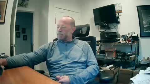 Snapshot of weseeyouwatching chatting on 12-22-25, 04:59 weseeyouwatching online show from 12-22-25, 04:59