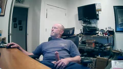 Snapshot of weseeyouwatching chatting on 01-07-26, 12:24 weseeyouwatching online show from 01-07-26, 12:24