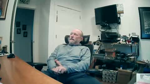 Snapshot of weseeyouwatching chatting on 01-07-26, 05:26 weseeyouwatching online show from 01-07-26, 05:26