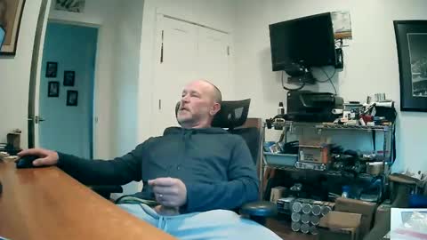 Snapshot of weseeyouwatching chatting on 01-09-26, 06:53 weseeyouwatching online show from 01-09-26, 06:53