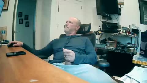 Snapshot of weseeyouwatching chatting on 02-13-26, 07:54 weseeyouwatching online show from 02-13-26, 07:54