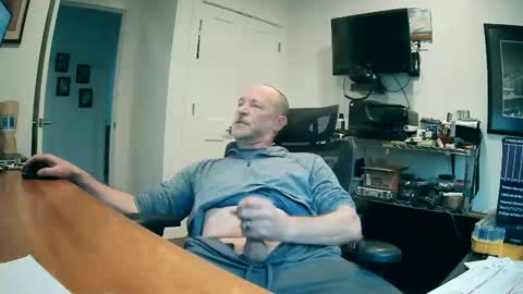 Snapshot of weseeyouwatching chatting on 03-02-26, 05:20 weseeyouwatching online show from 03-02-26, 05:20