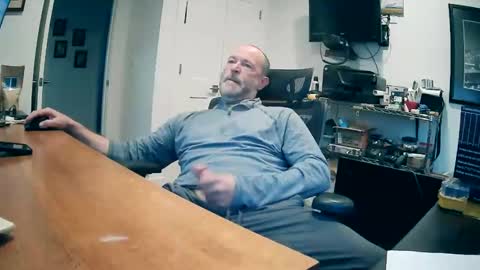 weseeyouwatching online show from 03-23-26, 02:54