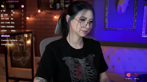 Snapshot of wesleegray chatting on 11-29-25, 01:41 little girl who is always rightLisa online show from 11-29-25, 01:41