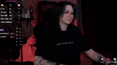 little girl who is always rightLisa online show from 01-17-26, 01:21