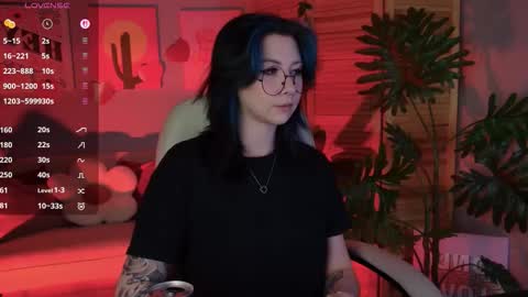 little girl who is always rightLisa online show from 02-24-26, 08:51