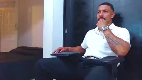 Wesley Rogger online show from 09-26-25, 10:03