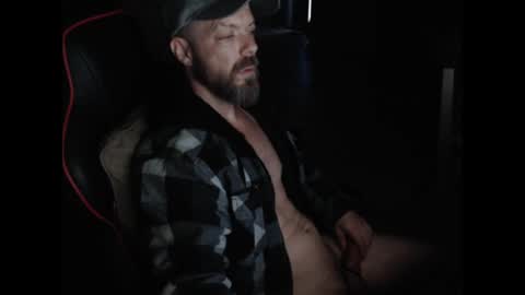 Snapshot of westcoastfinestxxx chatting on 09-14-25, 06:51 westcoastfinestxxx online show from 09-14-25, 06:51