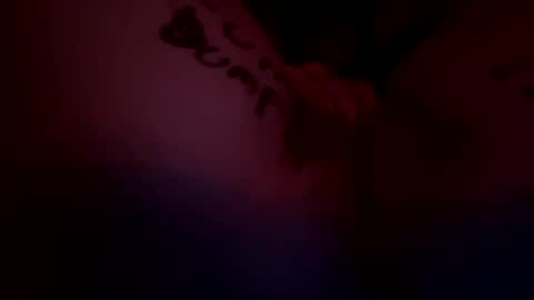 Snapshot of westpresents chatting on 11-21-25, 09:19 westpresents online show from 11-21-25, 09:19