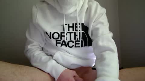 westsidecuzzo online show from 12-22-24, 08:58