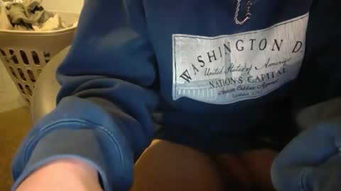 westsidecuzzo online show from 03-02-26, 12:02